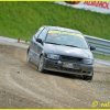 DSC_5203 Kopie